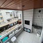 Jurere Internacional 1 Dormitorio