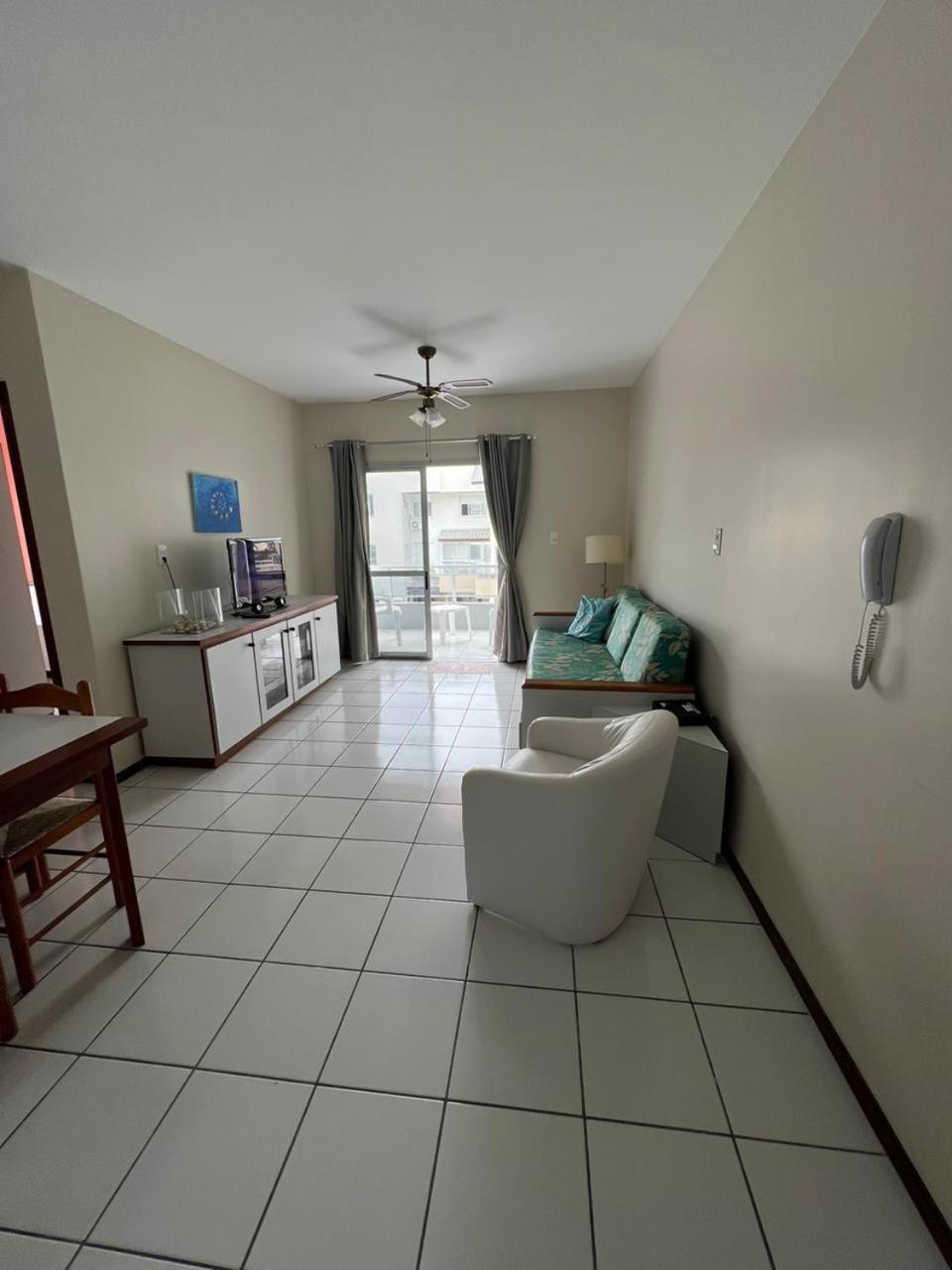 Jurere Internacional 1 Apartamento Florianopolis